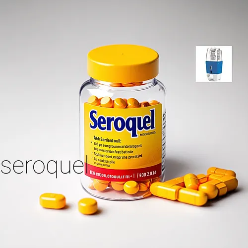 Prezzo seroquel 25